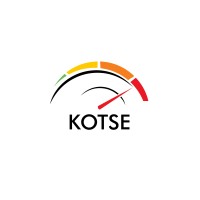 Kotse Services Private Limited