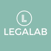 Legalab logo - Similar company to Refresquera Internacional, S.A. De C.V.
