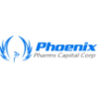Phoenix Pharms capital Corporation