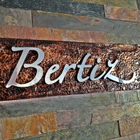 Bertiz Hotels and Restaurants logo - Similar company to Big Baker Restaurants