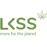LESS logo