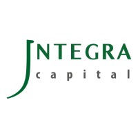 Integra Capital SCR logo - Similar company to Autopack Iberia