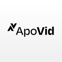 ApoVid GmbH logo - Similar company to Apomap Gmbh