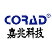 Corad Technology logo - Similar company to Corad Technology Inc