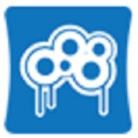 Shanghai STEMCloud Center logo - Similar company to Elg 学建