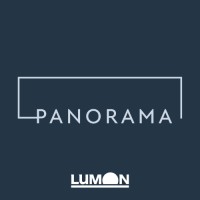 Panorama Lumon logo - Similar company to 66 Arquitectos
