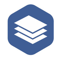 InterFace logo - Similar company to Botonomics Automations Llp