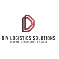 DİV Lojistik Çözümleri logo - Similar company to Thrones Lojistik