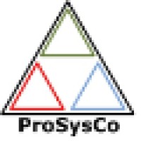 ProSysCo logo - Similar company to Infraspeed