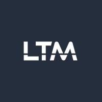 LTM logo - Similar company to Htm Services