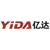 YiDA Group (3639.HK) logo - Similar company to Mci Concrete