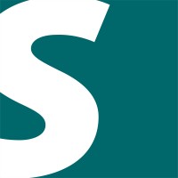 Schletter Group logo - Similar company to Microcat Gmbh