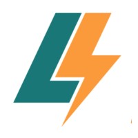 Landviser: Enlightening Research on GeoData logo - Similar company to Jetrank Agency