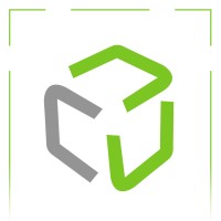 INTERPOSE logo - Similar company to Interpose Systems