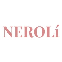 Nerolí logo - Similar company to Fv-Recursos Humanos