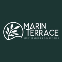 Marin Terrace logo - Similar company to Lucas Valley Lodge