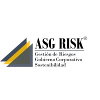 Asg Risk