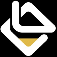 EzziViz logo - Similar company to Neoliving_Maroc