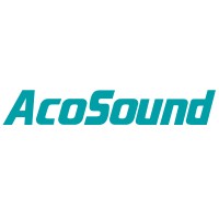 Hangzhou AcoSound Technology Co.,Ltd logo - Similar company to Sound World Solutions