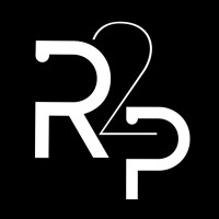 R2P Comunicacao logo - Similar company to Margot Comunicação