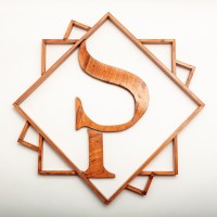 Anwaltskanzlei Pastori & Kollegen logo - Similar company to Slb Rechtsanwaltsgesellschaft Mbh