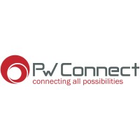 PW Connect Pte. Ltd. logo - Similar company to Shenzhen Hutsin Technology Co., Ltd.