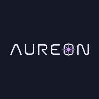 Agência Aureon logo - Similar company to Swift Otc