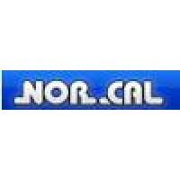 Norcal Center On Deafness logo - Similar company to Keystone Interpreting Solutions