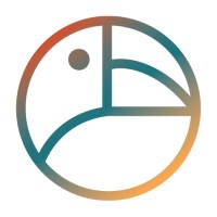 Agence MACAO logo - Similar company to Optimum Sas