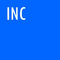 In the Cloud logo - Similar company to Qbest