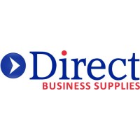Direct Business Supplies logo - Similar company to Vantage Online
