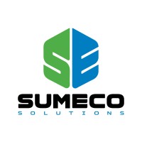 SUMECO Solutions logo - Similar company to Nitid.Ai