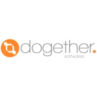Dogether Softwares logo - Similar company to Dogether