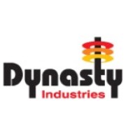 Dynasty Industries (Dyestuff & Chemical) logo - Similar company to Us Polymers-Accurez, Llc