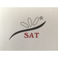 SAT Swiss Agri Trading  S.A. logo - Similar company to Node Negoce