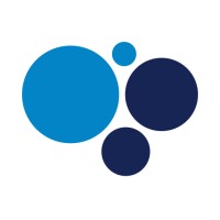 Pepperpath logo - Similar company to Vector Technologies