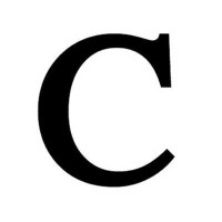 CoinCenter logo - Similar company to Coin Center