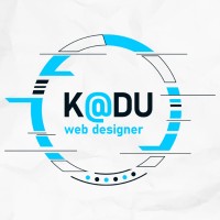Kadu Web Designer