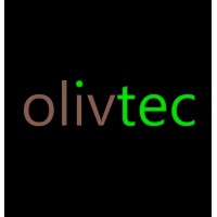 Olivtec Elevadores, Lda