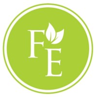 Foodever - Food & Drinks Business Consultancy