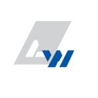 Loganwater Projects logo - Similar company to Berlina Projects