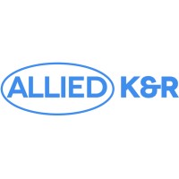 Allied K&R