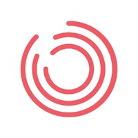 Octet Turkey logo - Similar company to Neyasis Technology