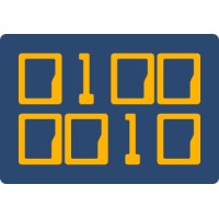 Byte Sized Solutions LLC logo - Similar company to Torus Transforms
