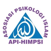 API-HIMPSI logo - Similar company to Psychological First Aid