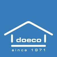 Doeco B.V. logo - Similar company to Doeco
