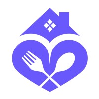 Akhie logo - Similar company to Twelve Monkeys Sav