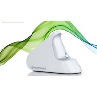 Nu Life Bio-Scan N.A. logo - Similar company to Ready To Grow Gardens