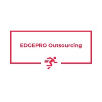 edgepro-outsourcing logo - Similar company to Luxora Group