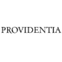 Providentia Oy